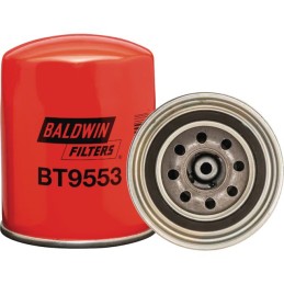 FILTRE HYDRAULIQUE BT9553
