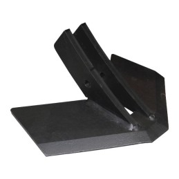 AILETTE MONOBLOC KOCKERLING TOPMIX 506015 ADAPTABLE