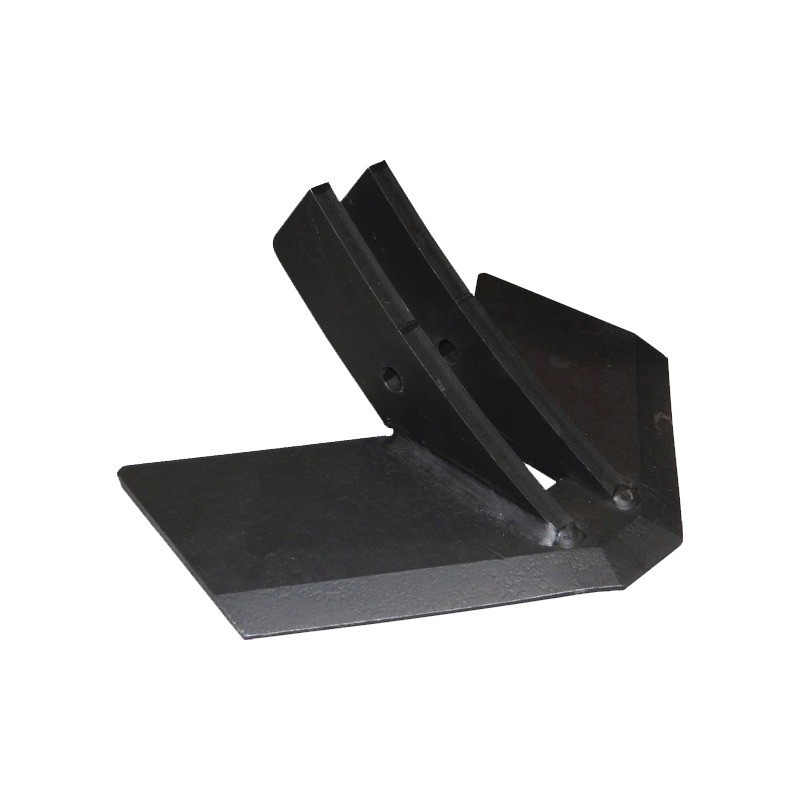 AILETTE MONOBLOC KOCKERLING TOPMIX 506015 ADAPTABLE