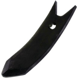 POINTE TOP MIX KOCKERLING 506064 ADAPTABLE