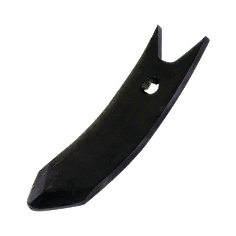 POINTE TOP MIX KOCKERLING 506064 ADAPTABLE