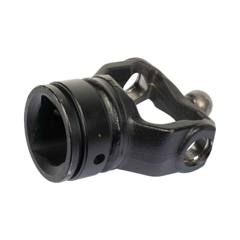 MACHOIRE GA 80°CR30,2X106 TUBE TRIANGLE 54X3,7