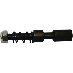 VERROU COMPLET (401000006R10)