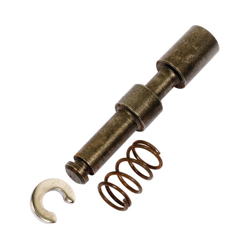 VERROU COMPLET (401000009R10)