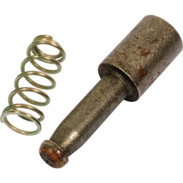 VERROU COMPLET (403000009R10)