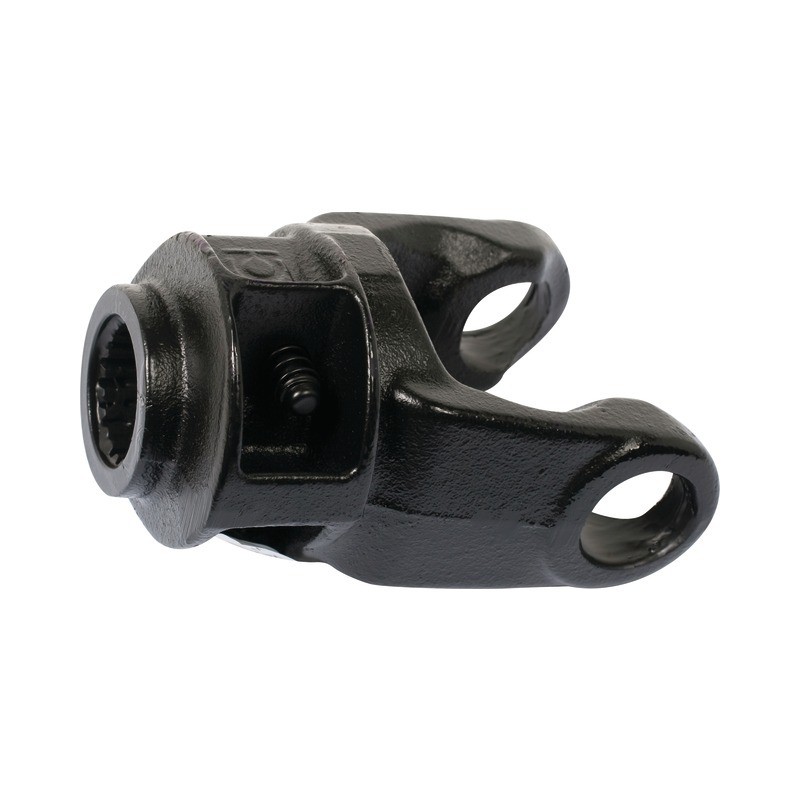 MACHOIRE EXTREMITE 1"3/8 21C CR30,2X79,4 VR