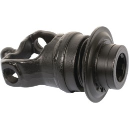 MACHOIRE GA 1"3/8 6C CR22X86 VAB