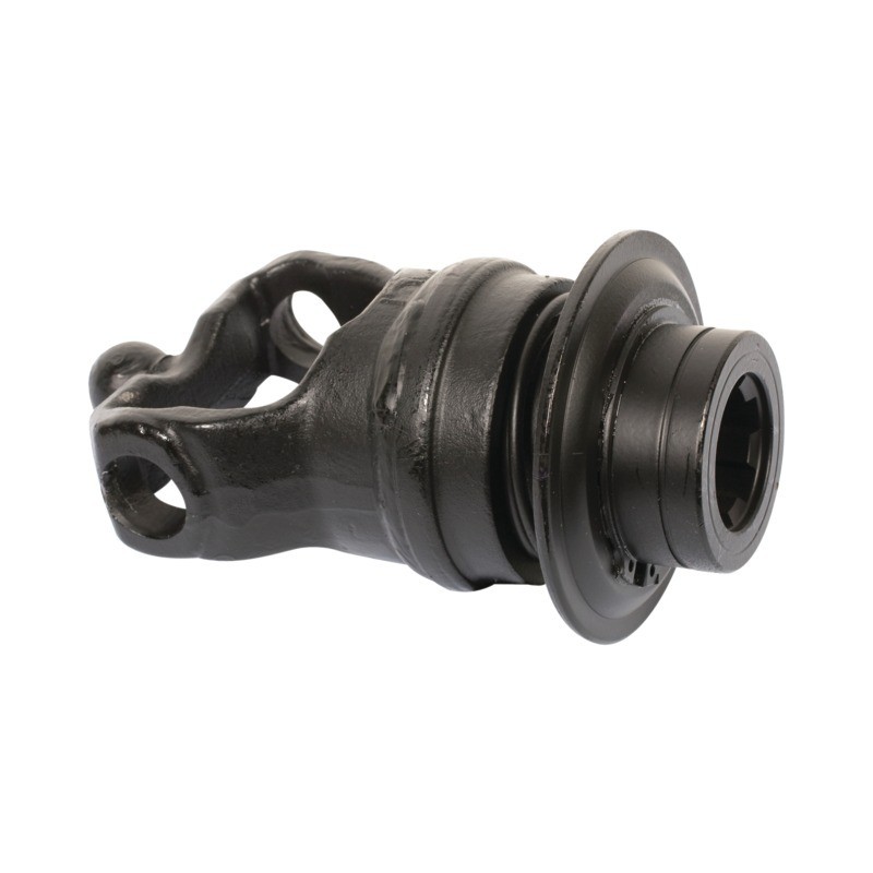 MACHOIRE GA 1"3/8 6C CR22X86 VAB