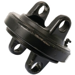 MACHOIRE DOUBLE GA 80° CR30,2X106