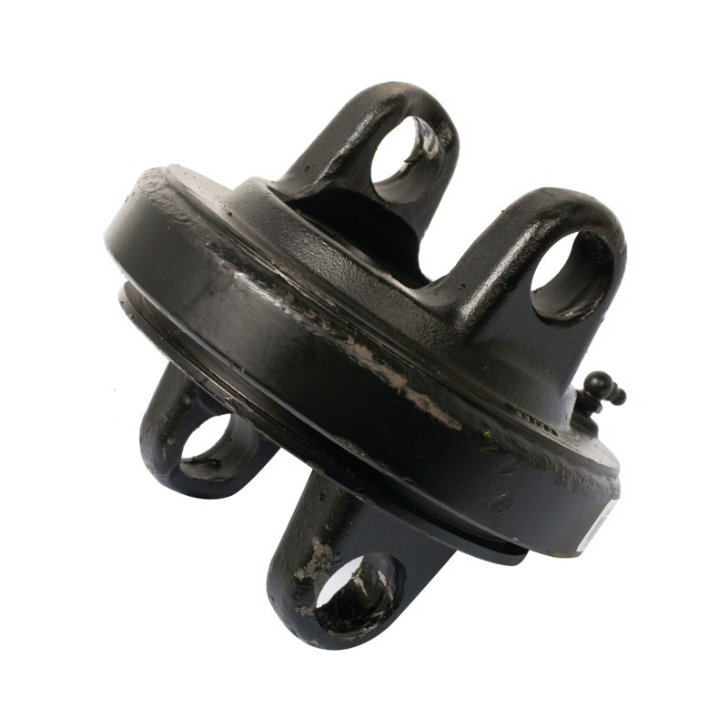 MACHOIRE DOUBLE GA 80° CR30,2X106