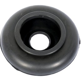 SOUFFLET CAOUTCHOUC JDH50° SERIE 6/8 (246000116)