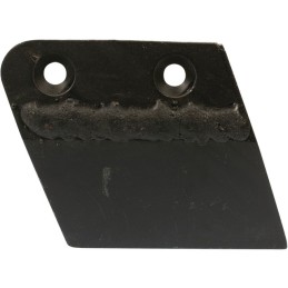 BORD D ATTAQUE AGRISEM BOR 20-131 ADAPTABLE