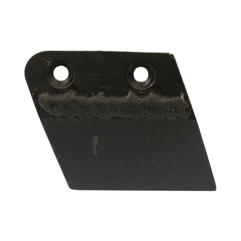 BORD D ATTAQUE AGRISEM BOR 20-131 ADAPTABLE