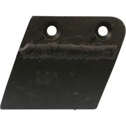 BORD D ATTAQUE AGRISEM BOR 20-132 ADAPTABLE