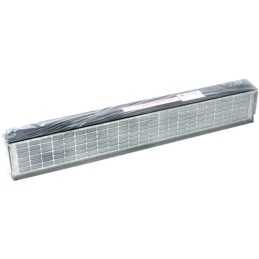 FILTRE CABINE CHARBON ACTIF GRAIN PHYTO 231220210K HONORE FILTRATION