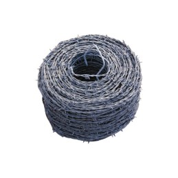 RONCE IOWA GALVA RICHE 2.7/4/10 200M