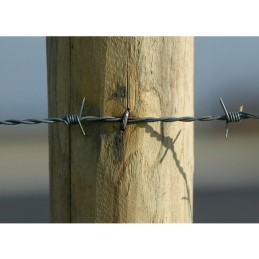 RONCE IOWA GALVA RICHE 2.7/4/10 200M