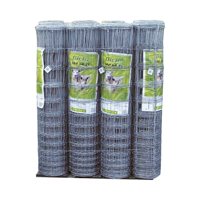 GRILLAGE GALVA A 95-09.15    ROULEAU 50ML