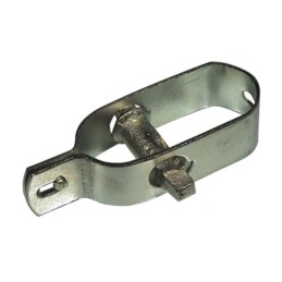 TENDEUR GALVA N4- A EPUISEMENT