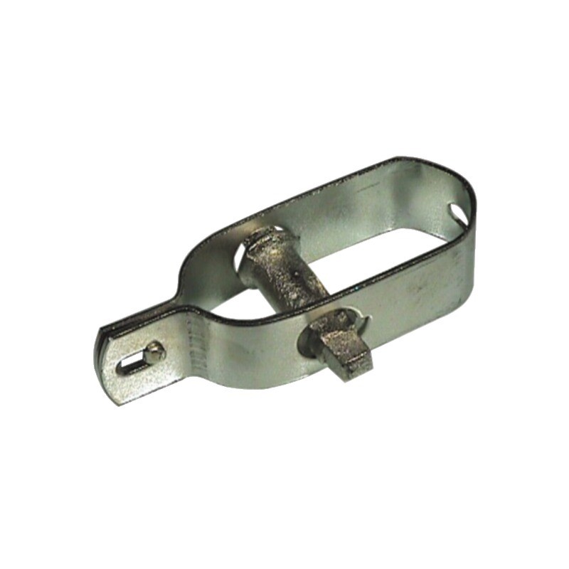 TENDEUR GALVA N4- A EPUISEMENT