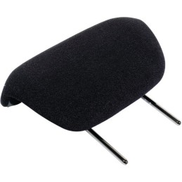 APPUIE TETE MAXIMO BLACK EDITION