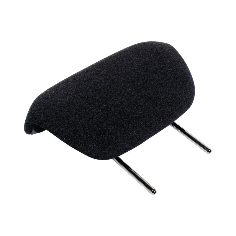 APPUIE TETE MAXIMO BLACK EDITION