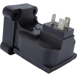 CORPS DE VANNE 8370015