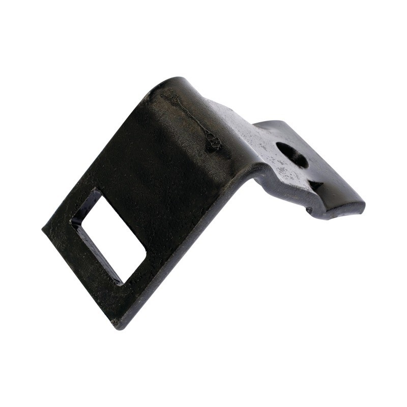 BRIDE POUR DENT 32X10 CHASSIS 40X40 BIANCHI