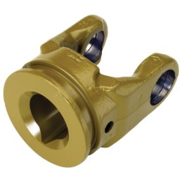 MACHOIRE TUBE ETOILE S5 47X61 CR50X118