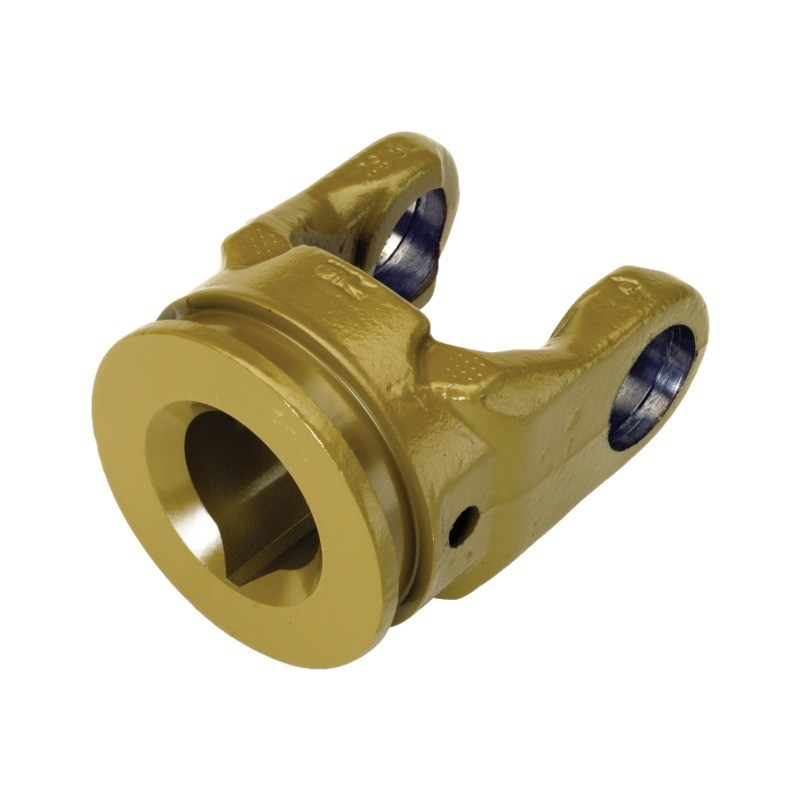 MACHOIRE TUBE ETOILE S5 47X61 CR50X118