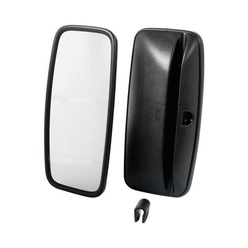 COUPELLE RETROVISEUR 430X193MM