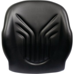 COUSSIN DOSSIER PVC COMPACTO L ET M