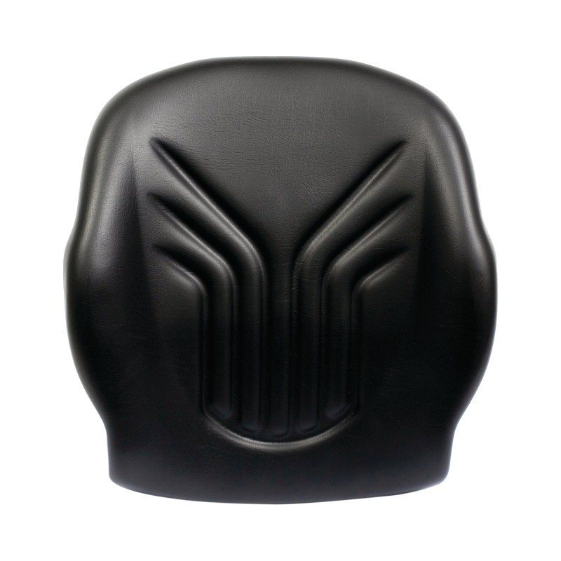 COUSSIN DOSSIER PVC COMPACTO L ET M