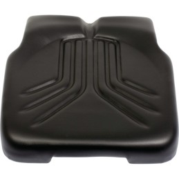 COUSSIN ASSISE PVC COMPACTO L ET M
