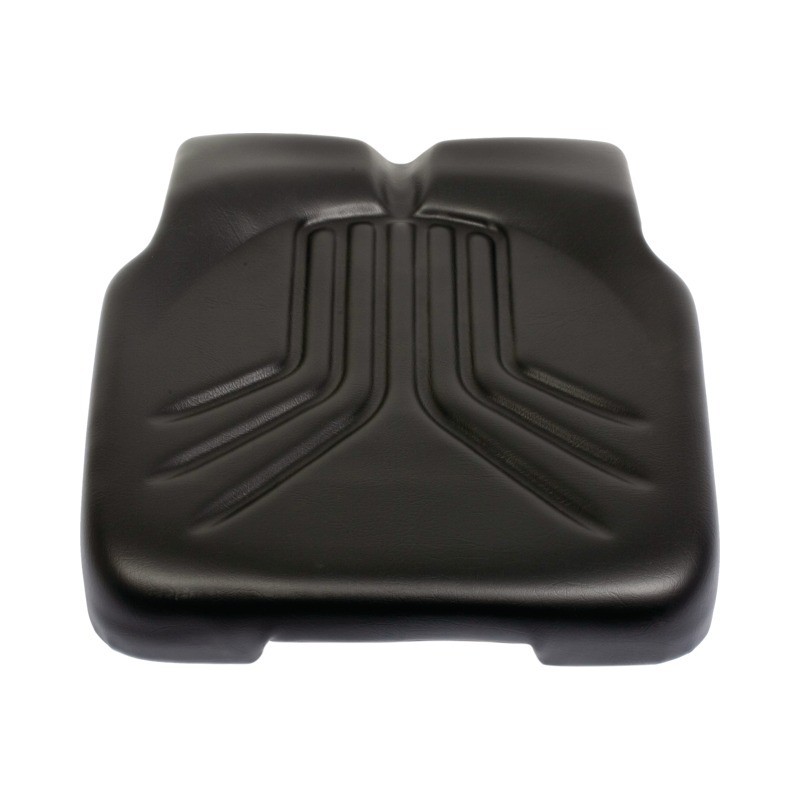 COUSSIN ASSISE PVC COMPACTO L ET M