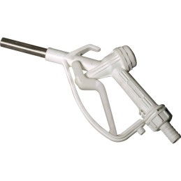 PISTOLET MANUEL UREE ADBLUE PIUSI