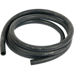 TUYAU UREE D19 LG: 10M ADBLUE