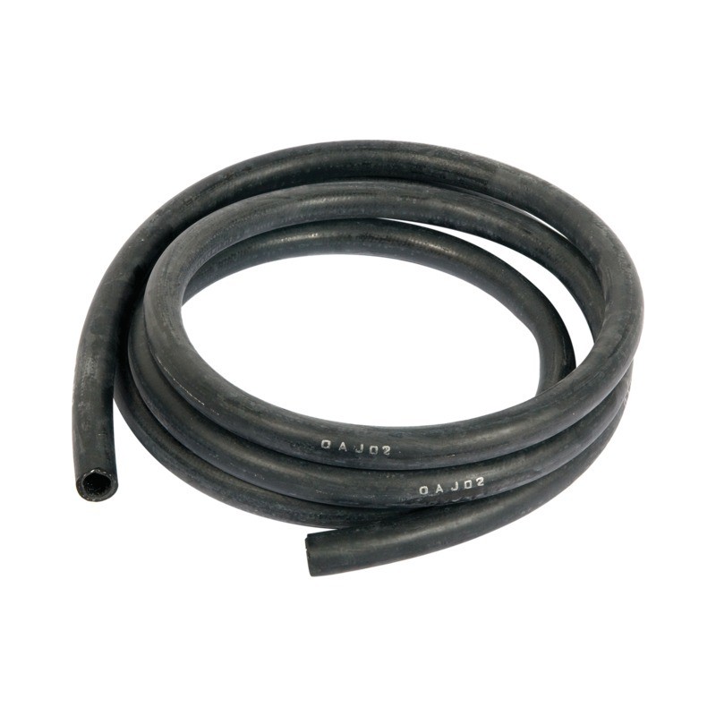 TUYAU UREE D19 LG: 10M ADBLUE