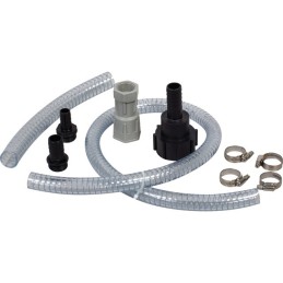 KIT ASPIRATION IBC ADBLUE F60X6 PIUSI