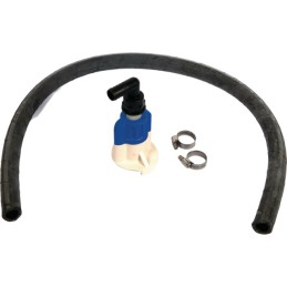 KIT ASPIRATION LG 1,1M + SEC ADBLUE PIUSI