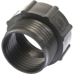 ADAPTATEUR M/F 56X4 - 2 POUCES GREIF