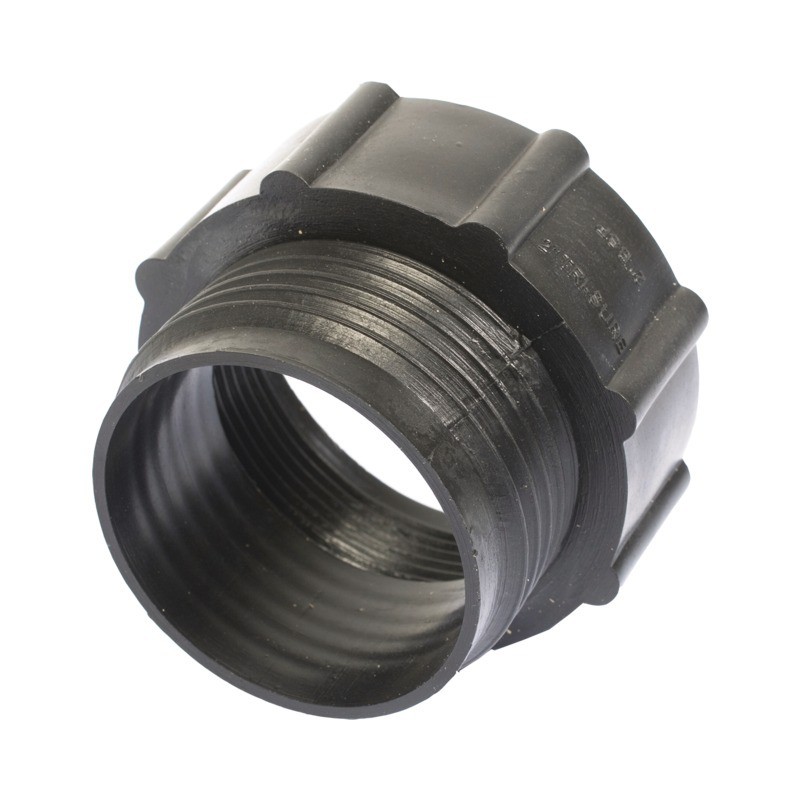 ADAPTATEUR M/F 56X4 - 2 POUCES GREIF