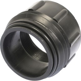 ADAPTATEUR M/F 2 S70X6- MAUSER