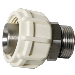 COUPLEUR K24 SUR PISTOLET AUTOMATIQUE