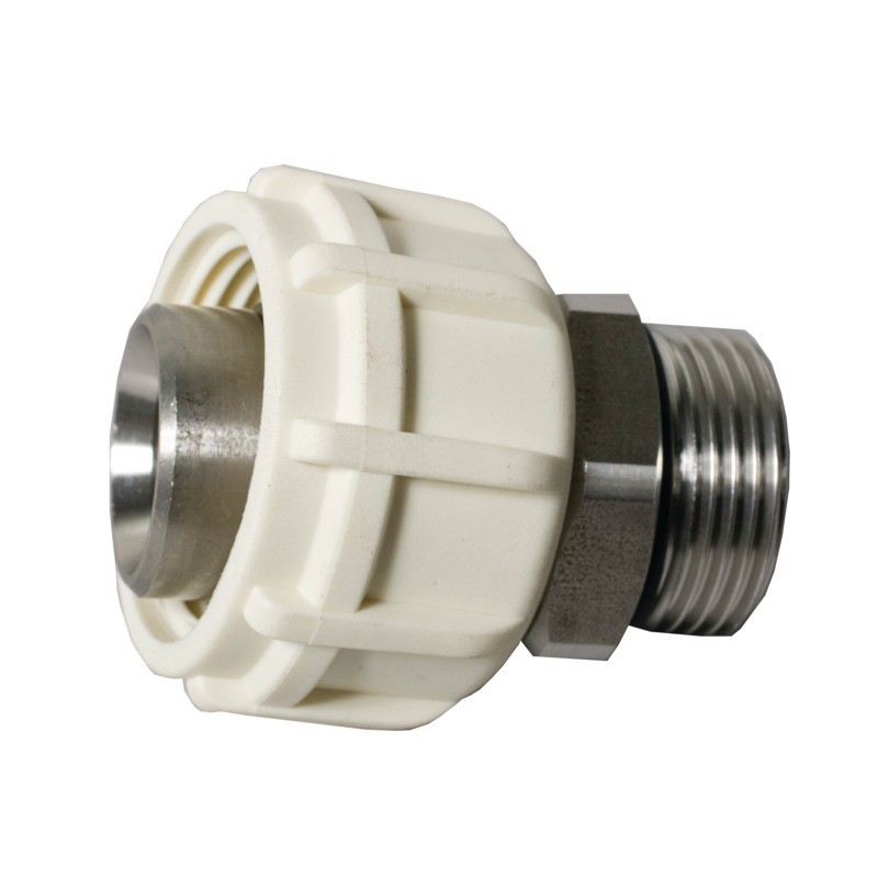 COUPLEUR K24 SUR PISTOLET AUTOMATIQUE