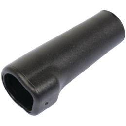 PROTECTEUR CAOUTCHOUC PR TUYAU D 19MM