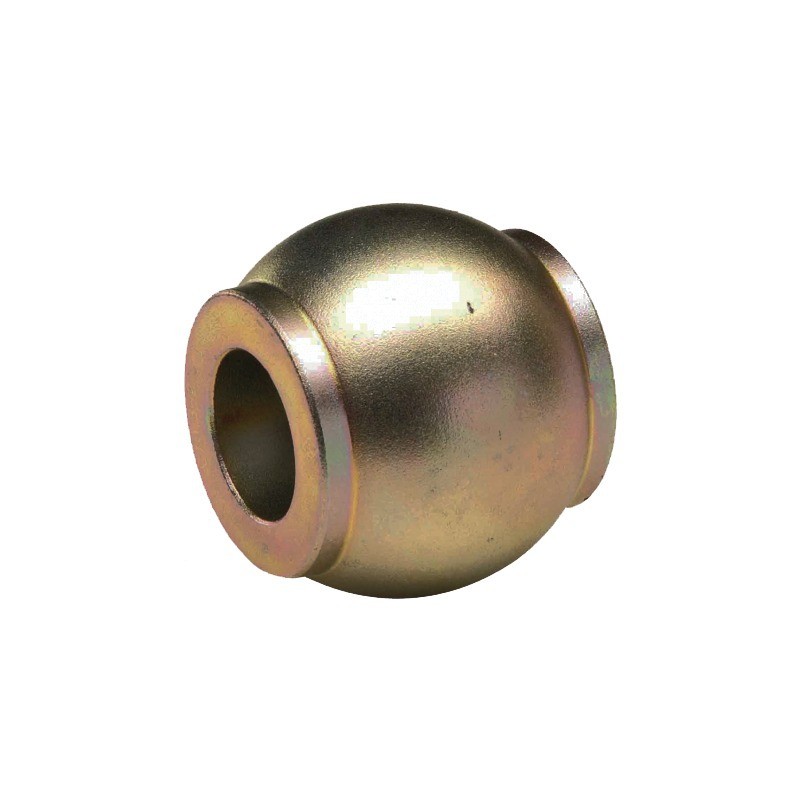 ROTULE SUPERIEURE CATEGORIE 3HD 32X60 LG 51MM WALTERSCHEID