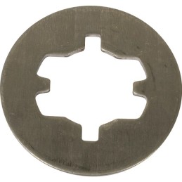 DISQUE PROFILE RF6/7