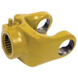 MACHOIRE CR 36X89 23C VR