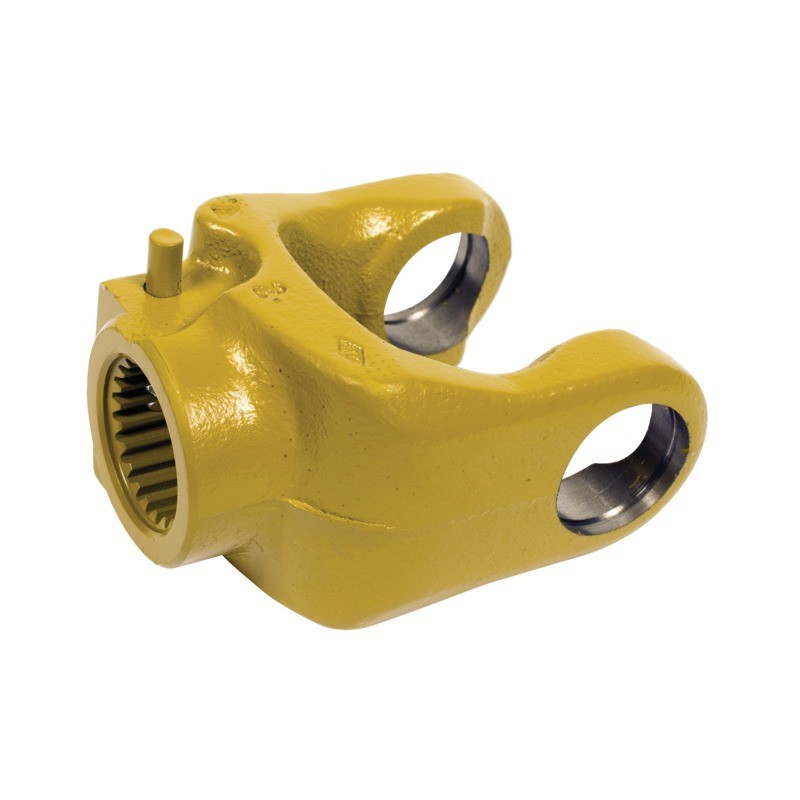 MACHOIRE CR 36X89 23C VR